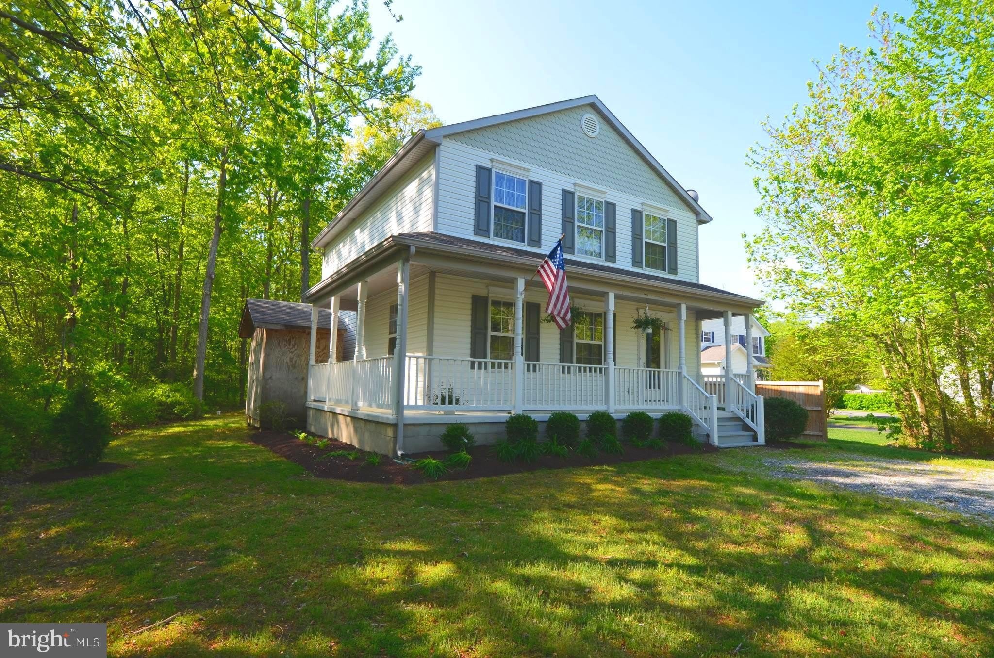 1161 GWYNNE Avenue – photo 1 of 40