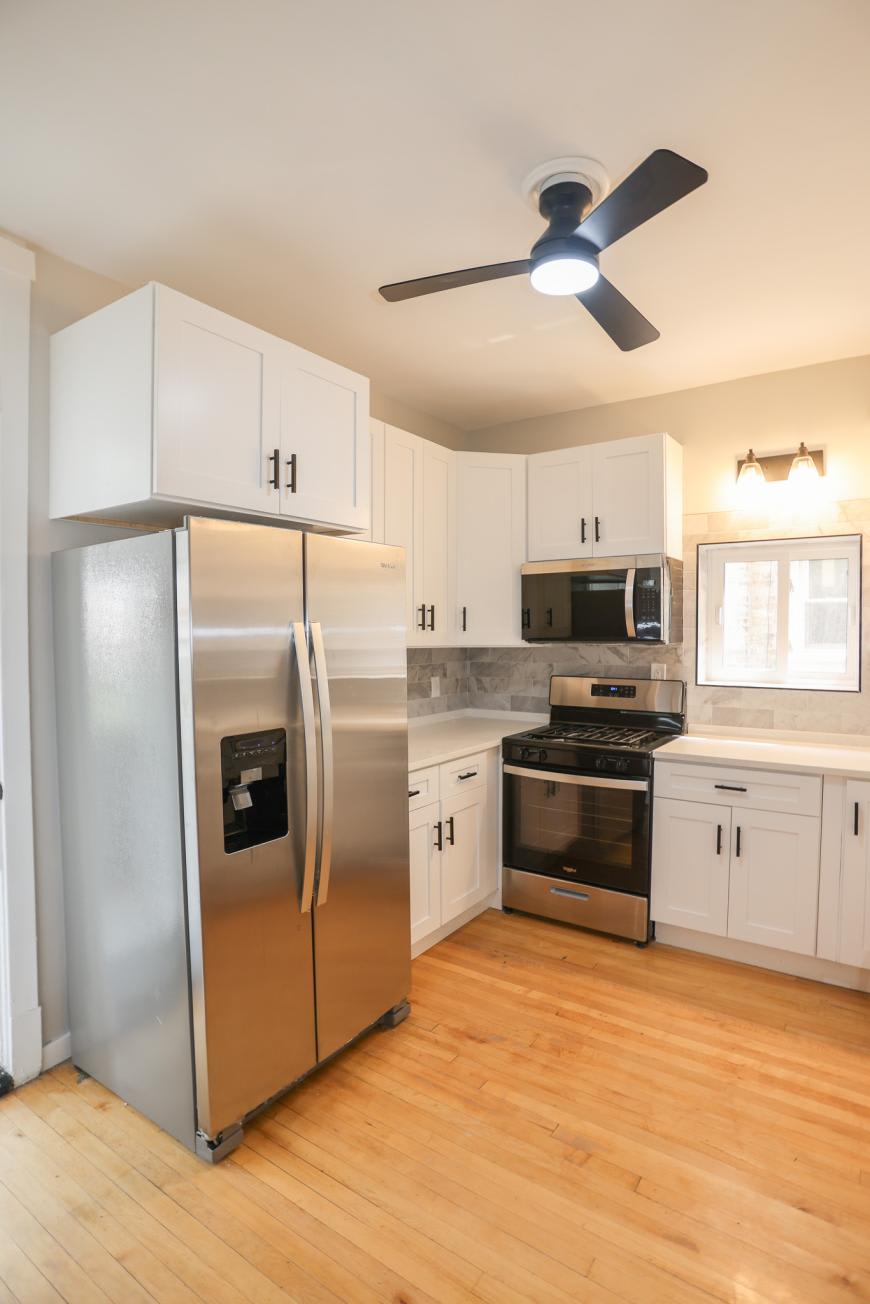 5338 West Montrose – photo 1