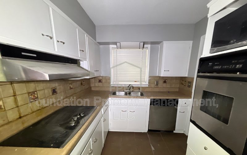 2064 Wellons Avenue – photo 1