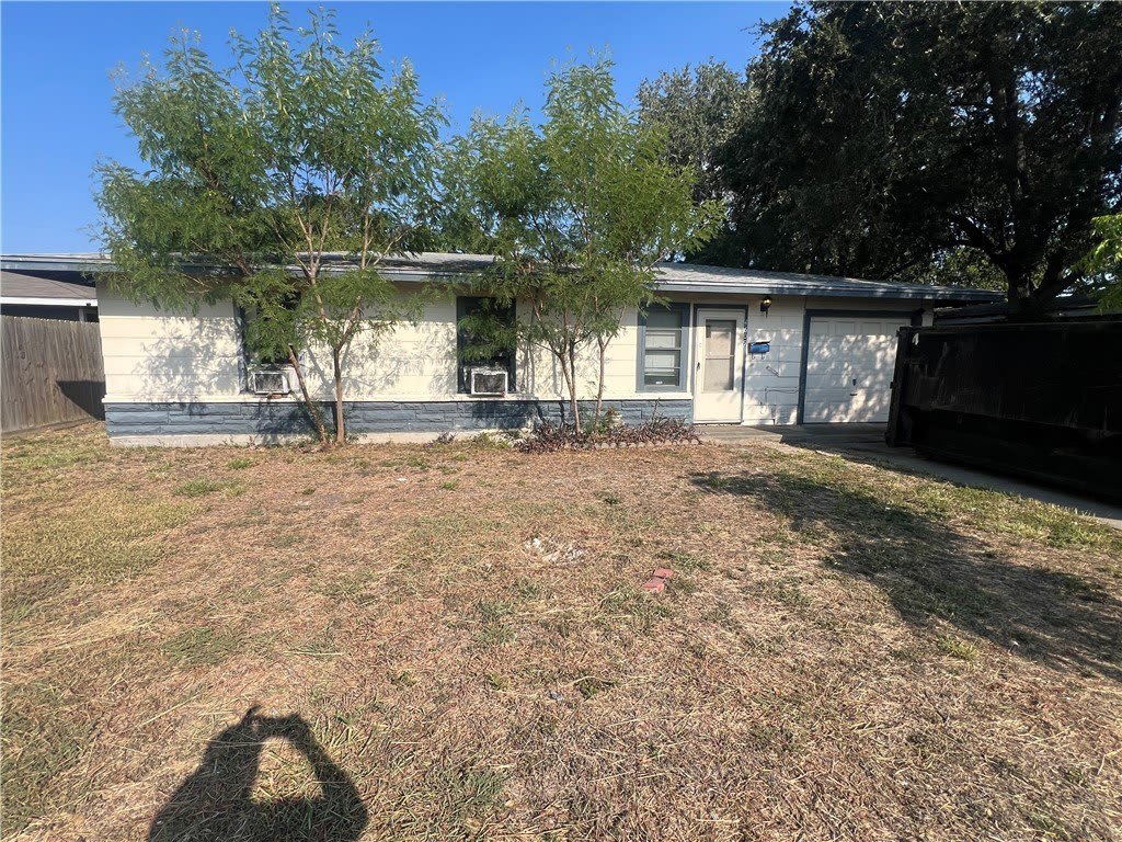 4609 Mokry Drive – photo 1