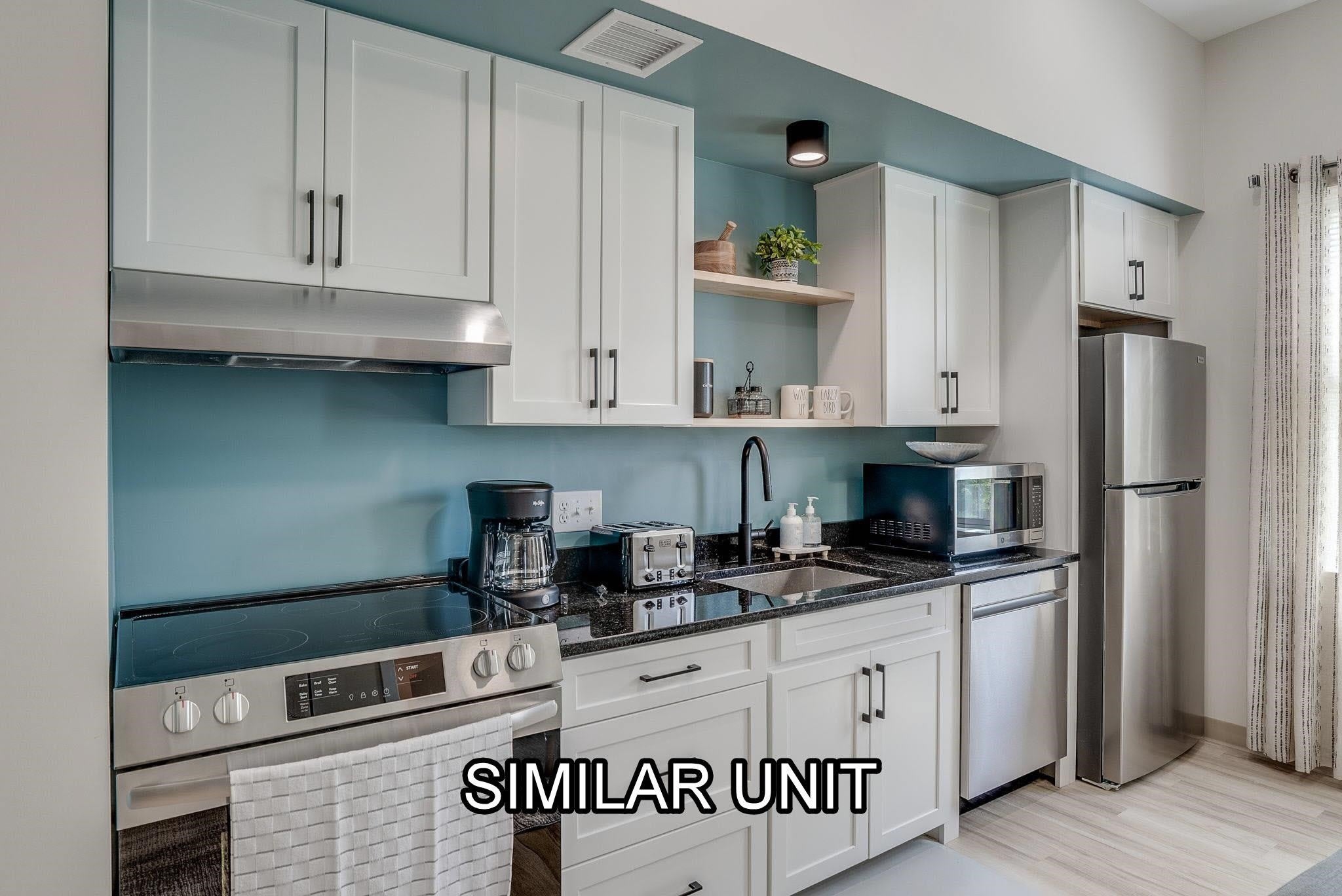 6 Bridge Street – photo 1 of 13