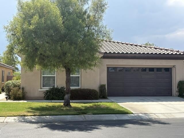 49599 Pacino Street – photo 1