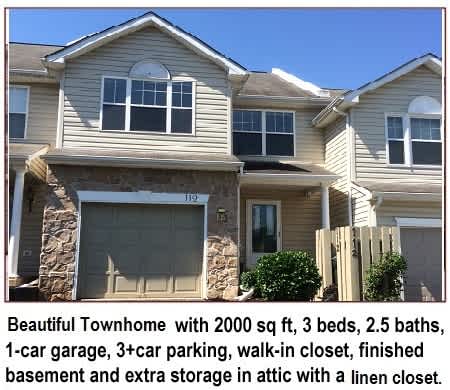 112 Galway Circle – photo 1 of 39