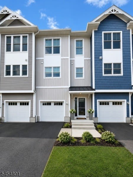 9 Raritan Cv – photo 1 of 22