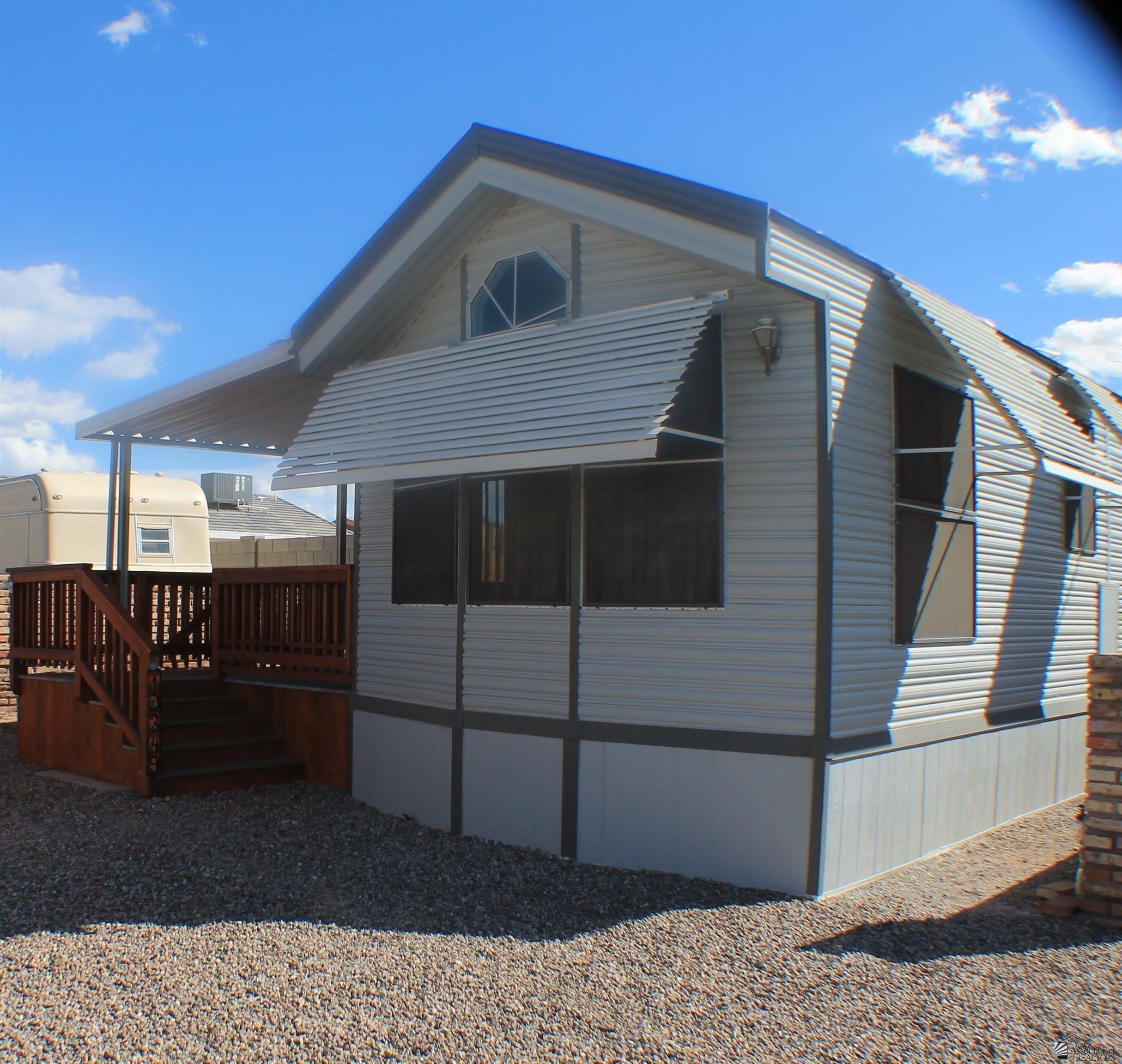 10349 E 28 LN – photo 1 of 17