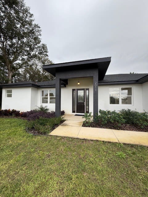 2011 W Falcon Rd – photo 1
