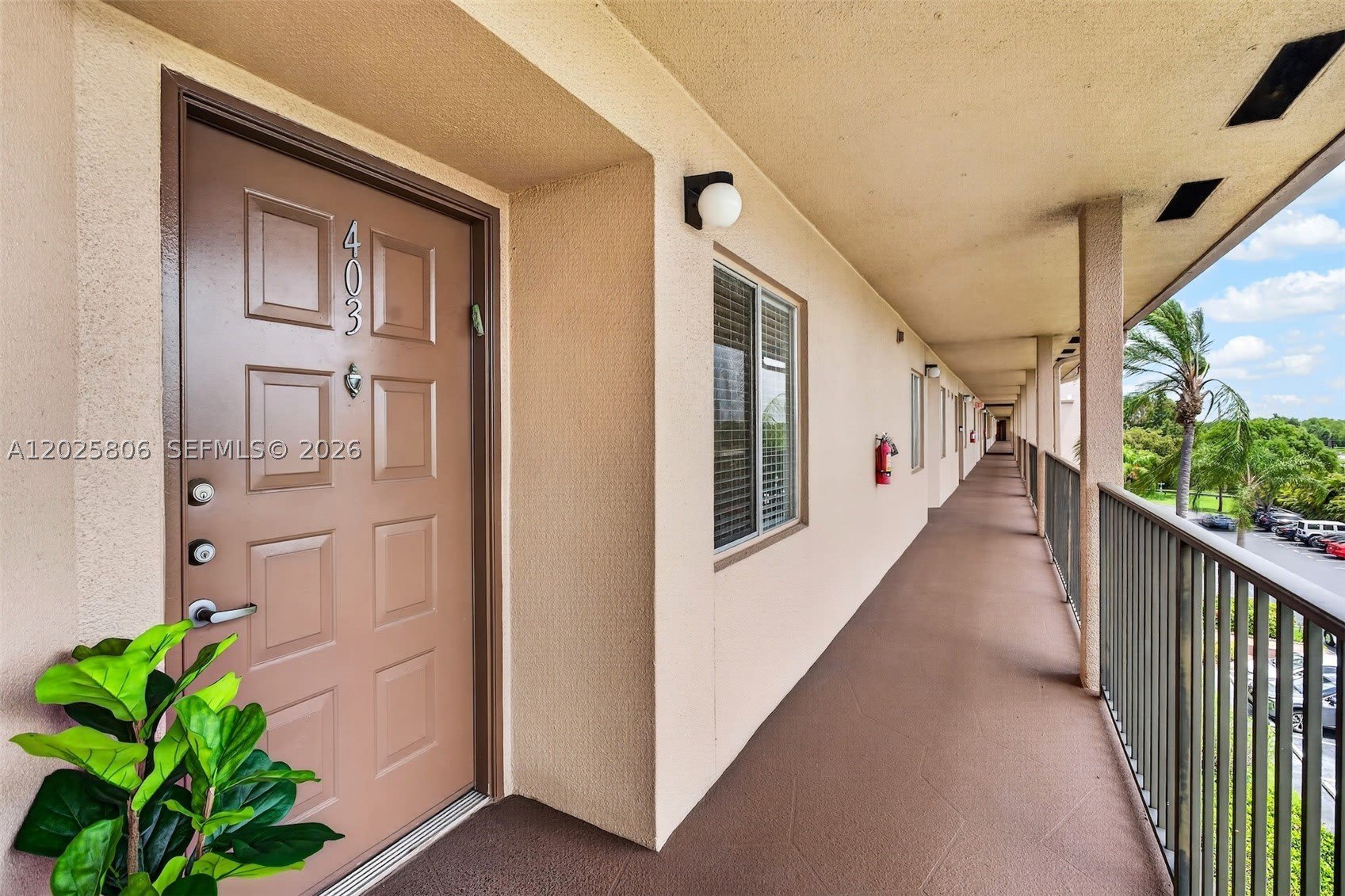1650 SW 124th Ter – photo 1