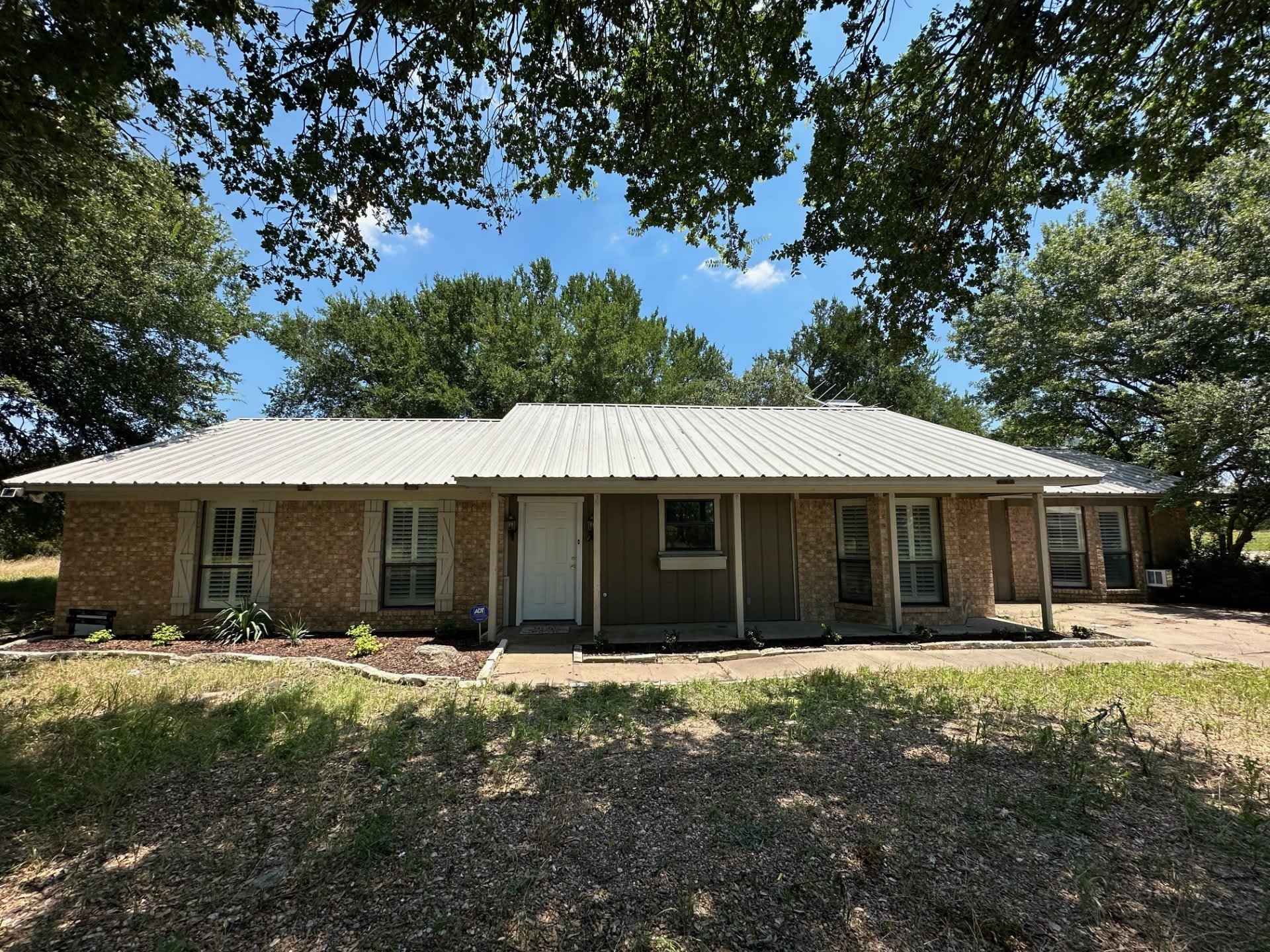 2030 Milrany Lane – photo 1