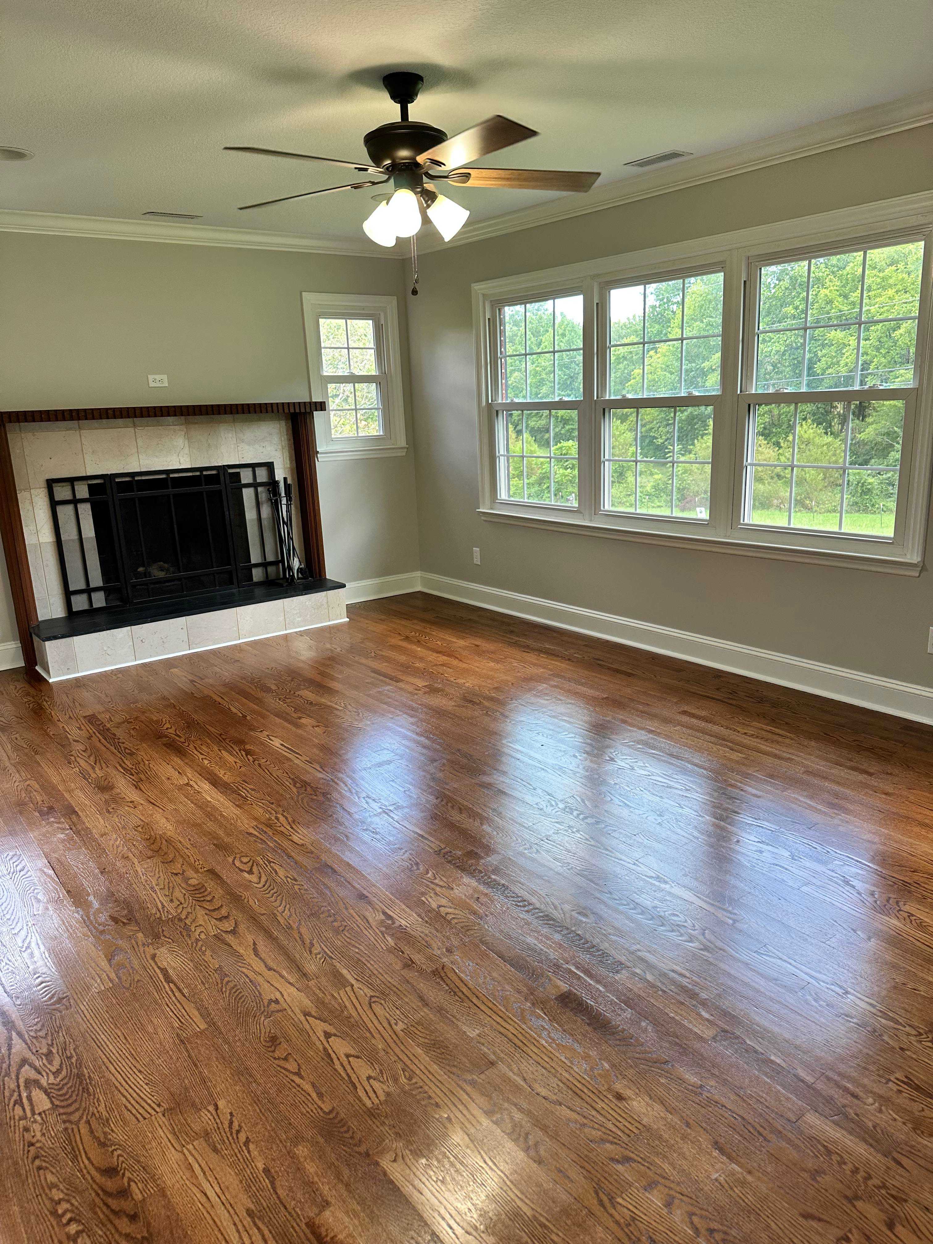 2639 Fairview Road – photo 1 of 21