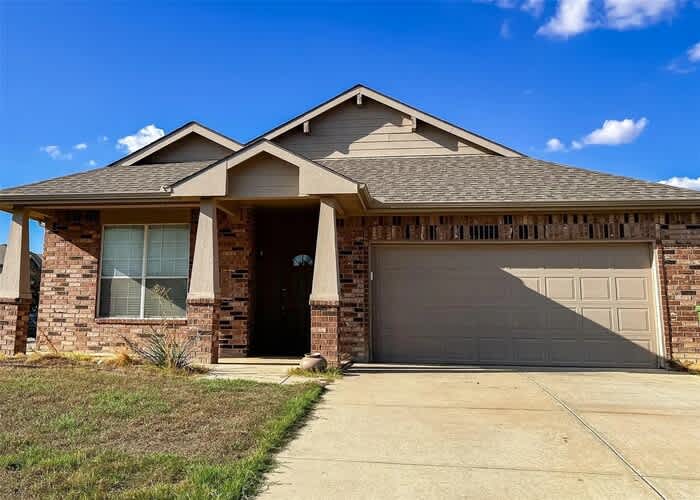 1617 Totem Pole Way – photo 1 of 34