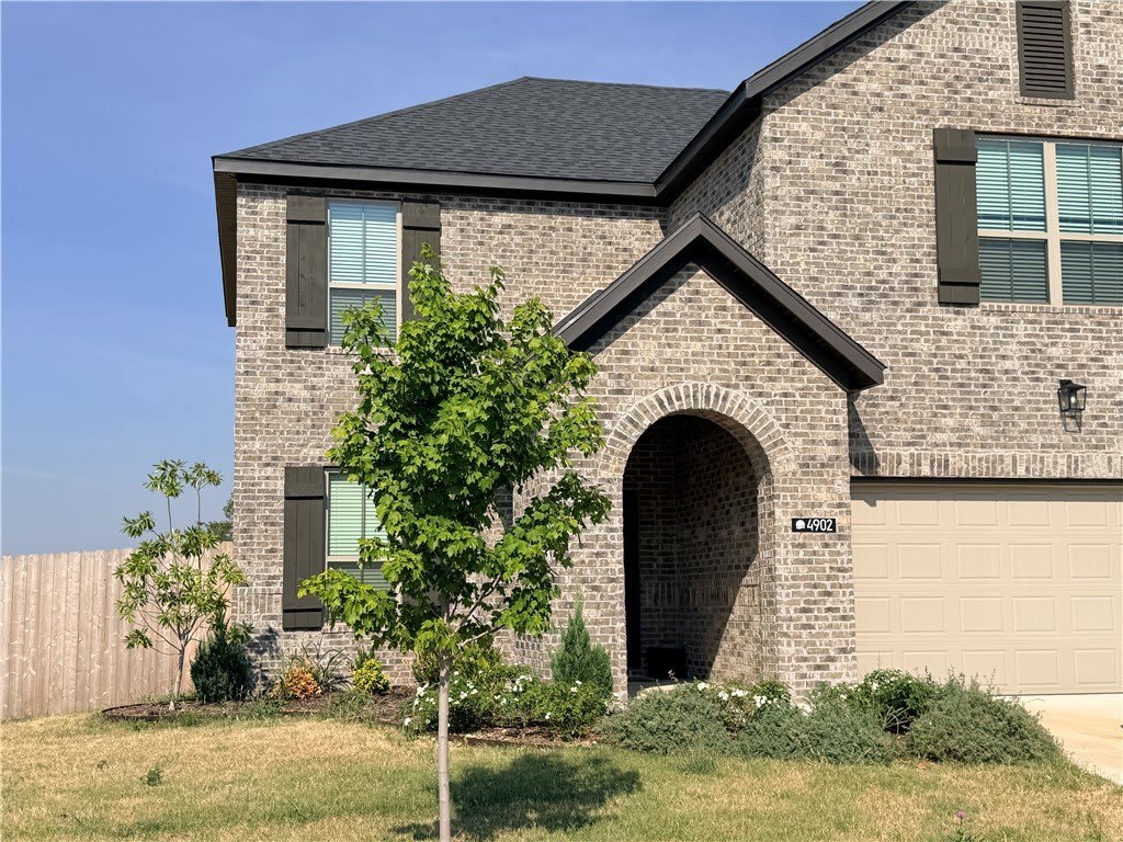 4902 SW Juneberry Street – photo 1