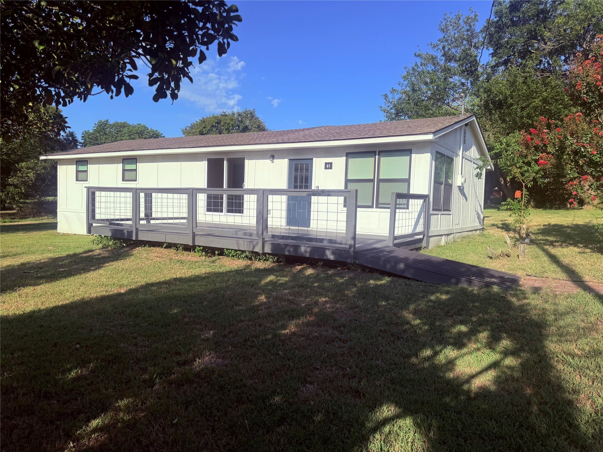 37 Almond Drive – photo 1 of 208