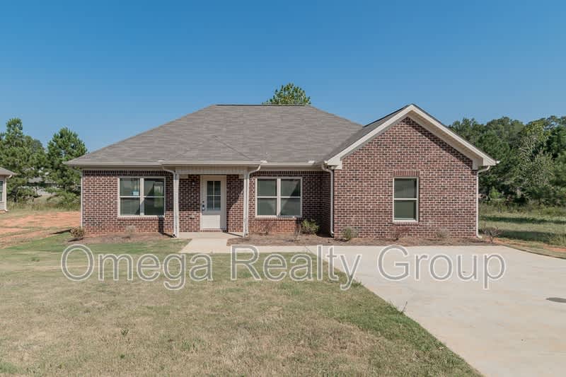 39 Hadley Ct – photo 1 of 38