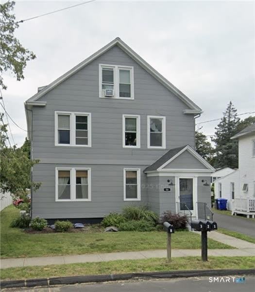 51 Indian Neck Avenue – photo 1 of 17