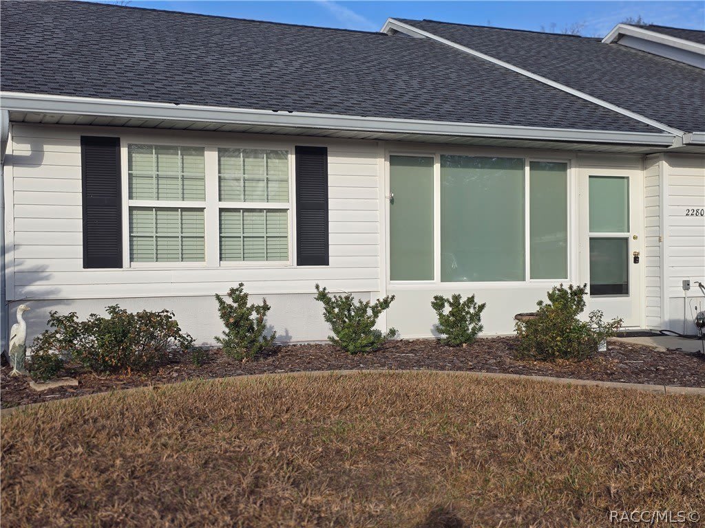 2280 N Hardee Point – photo 1 of 28