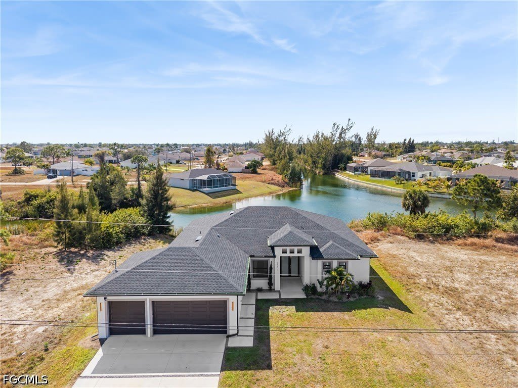 2100 NW 21st Street – photo 1