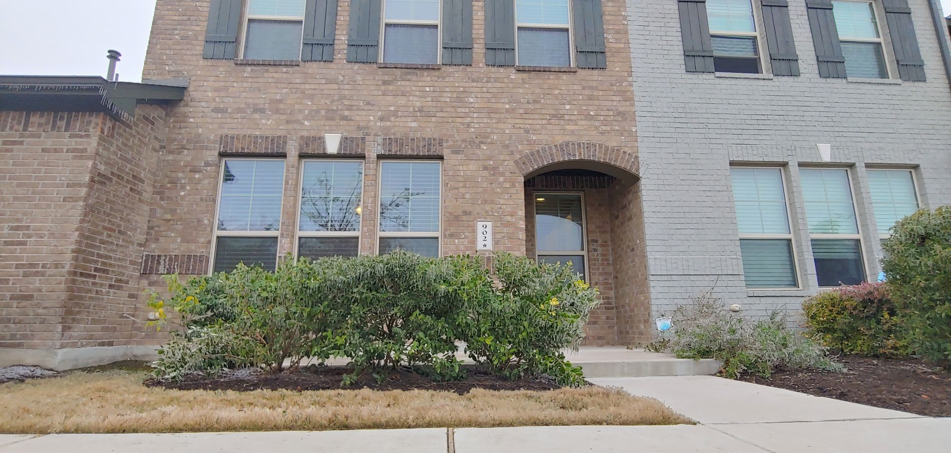 Elegant 2-Story Condo with Dual Primary Suites and Modern Upgrades! – photo 1 of 29