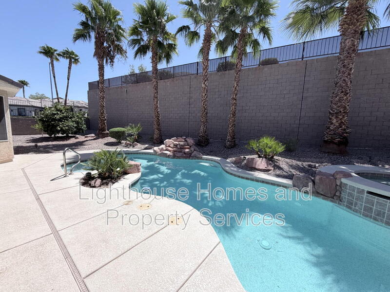 3041 Lehman Cave Court – photo 1