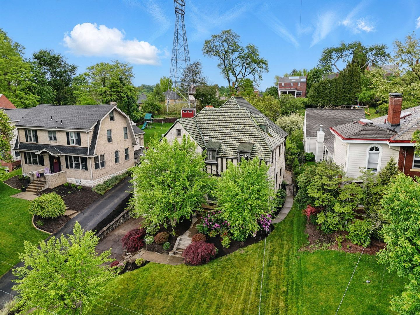 Charming Home – photo 1 of 41