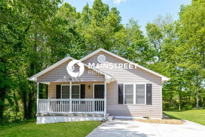 4148 Sunflower Circle – photo 1