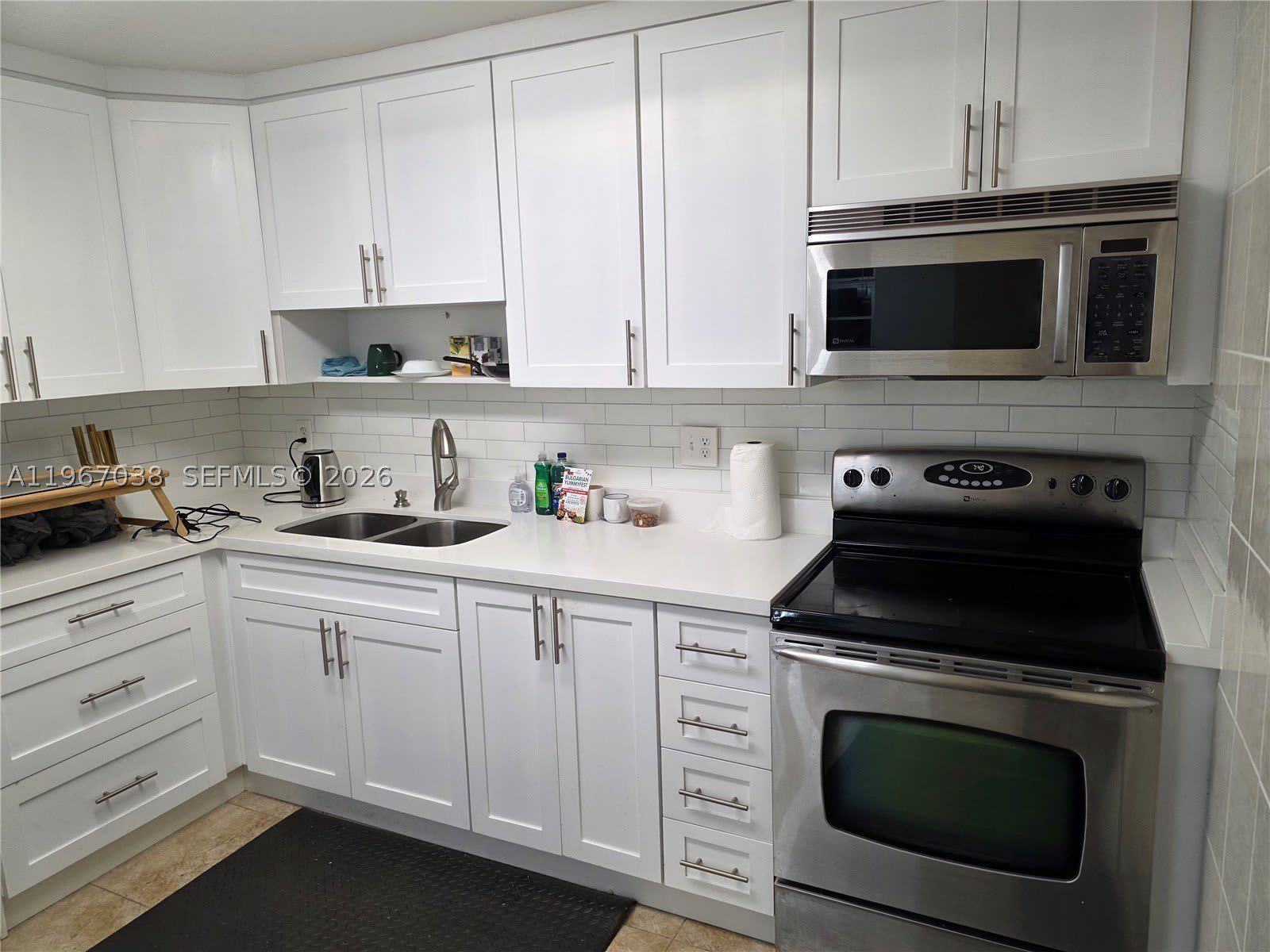 1811 Jefferson St – photo 1