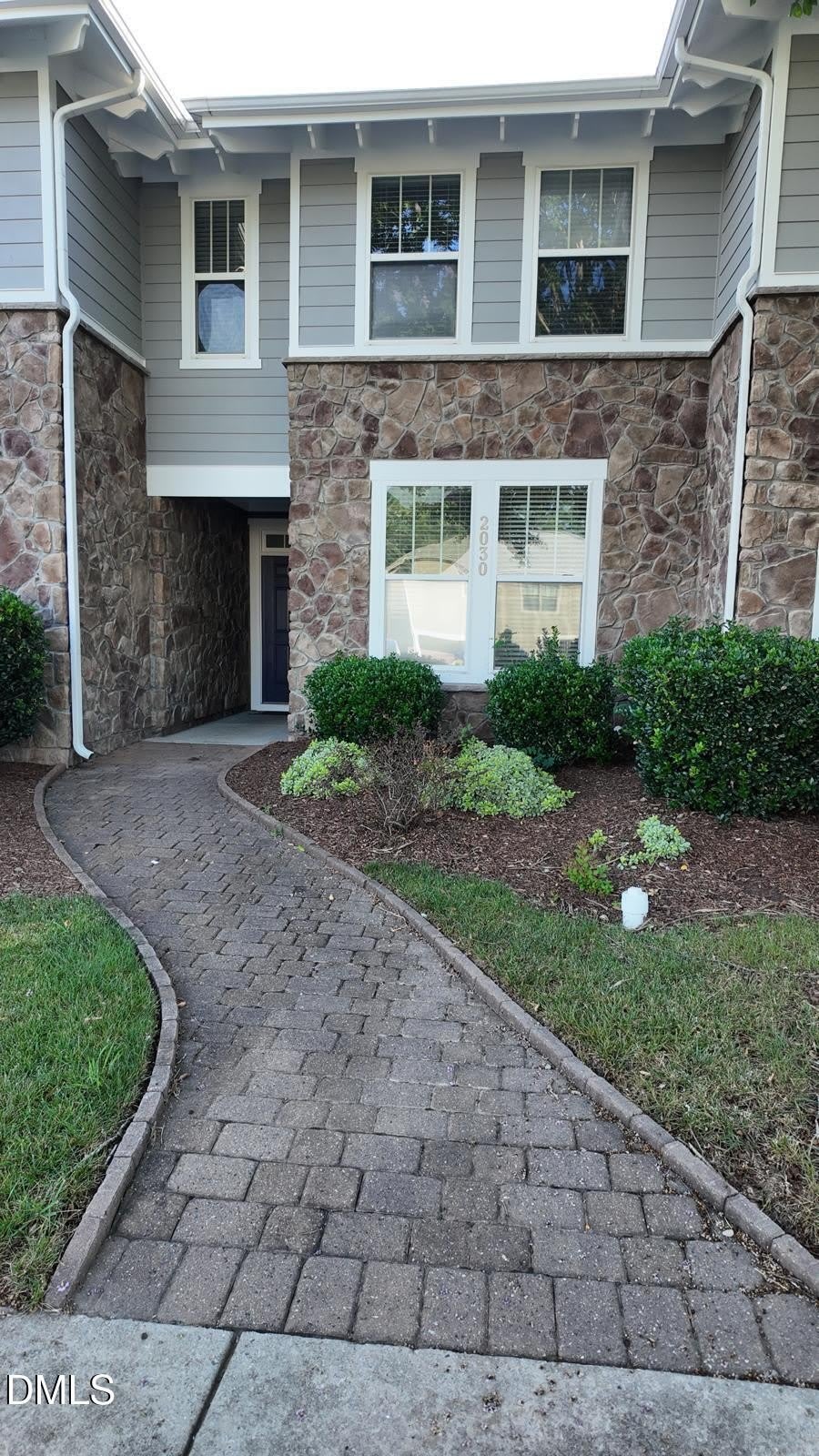2030 Rapid Falls Road – photo 1