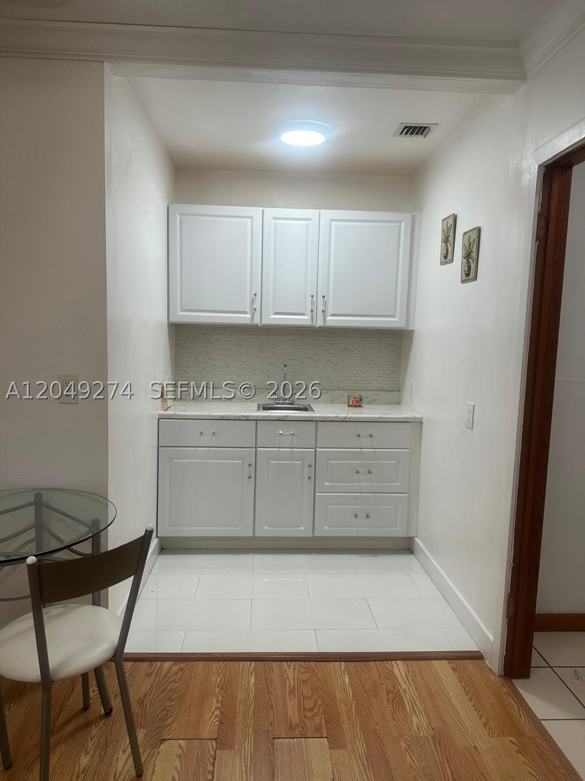 19301 SW 220th St – photo 1 of 29