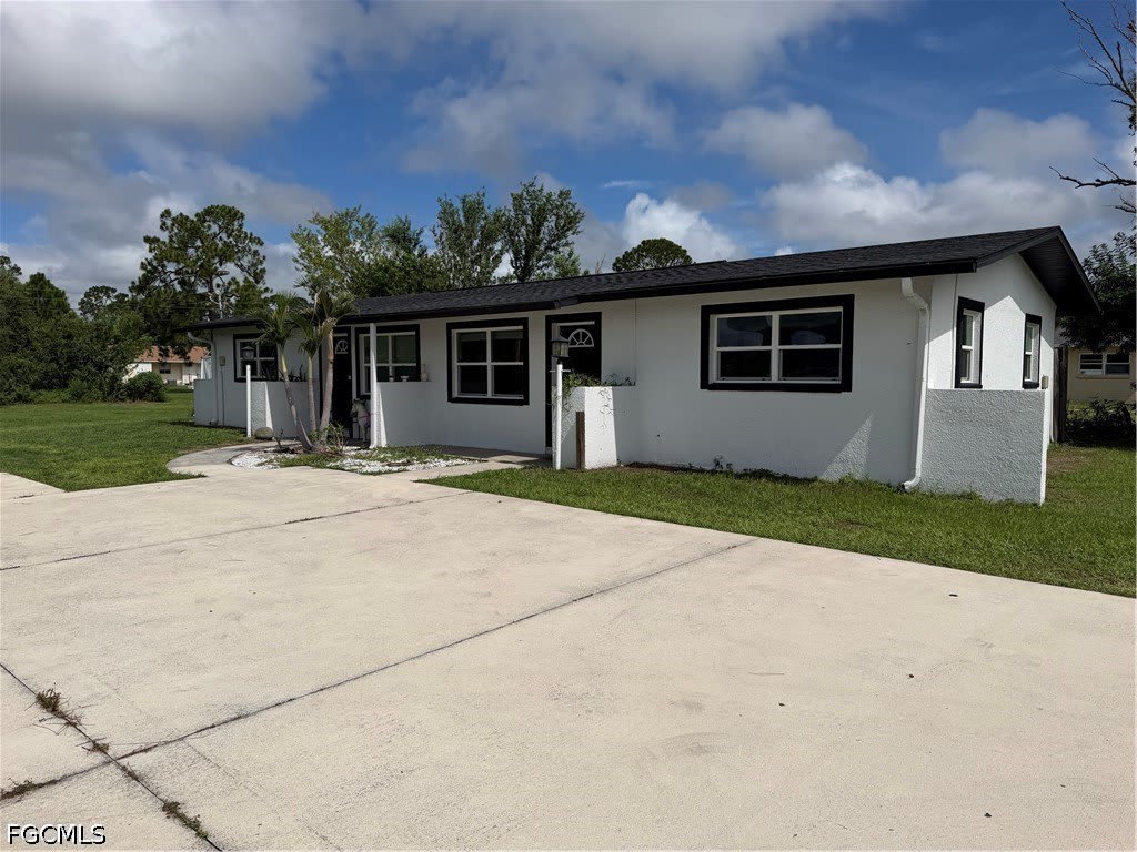 703 Joel Boulevard – photo 1
