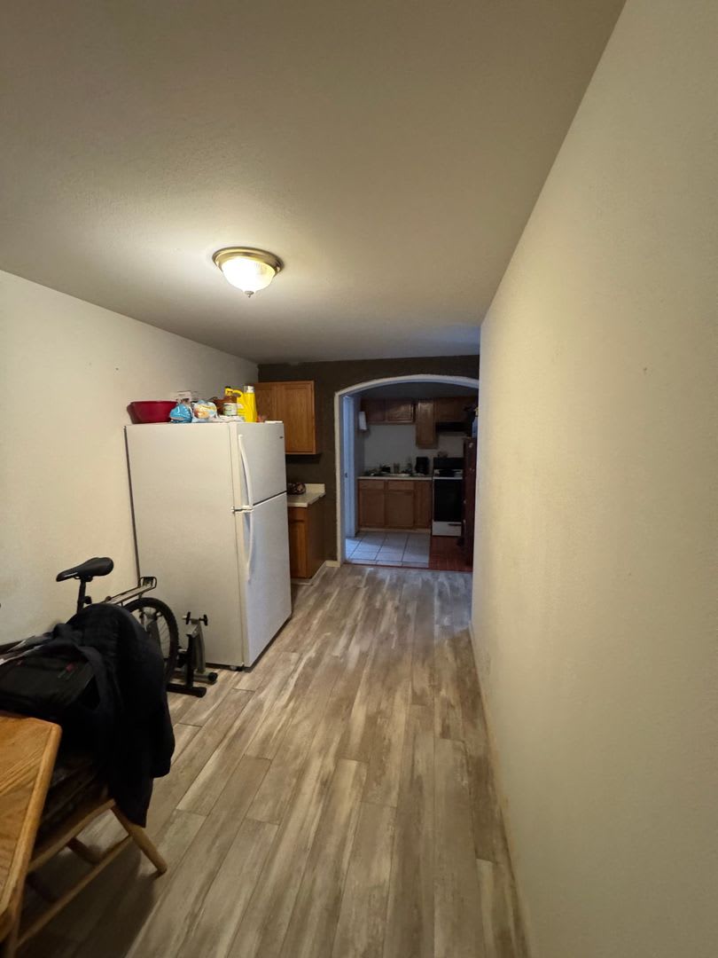 173 Mel Ray Rd – photo 1 of 3