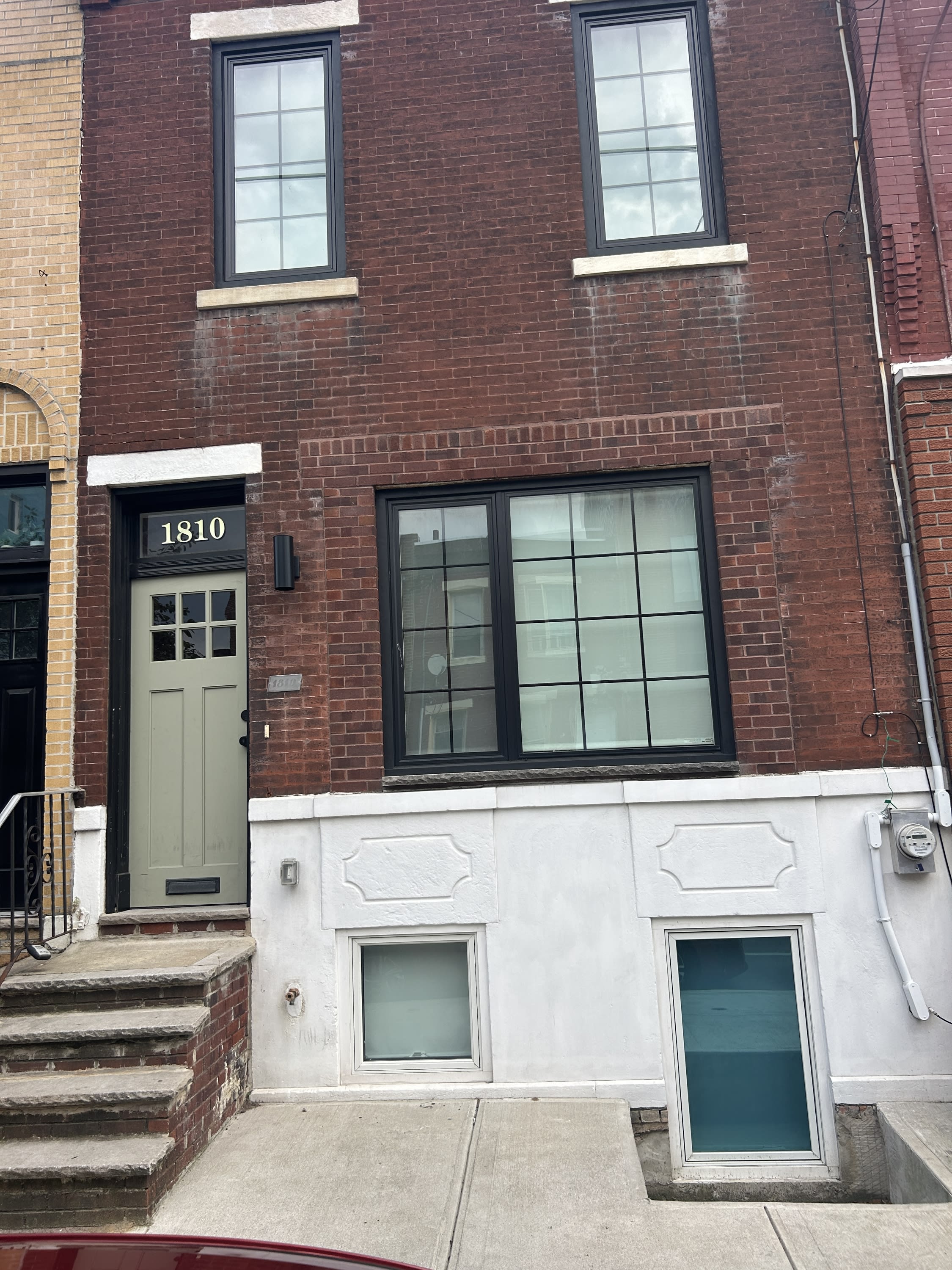 1810 Tasker Street – photo 1