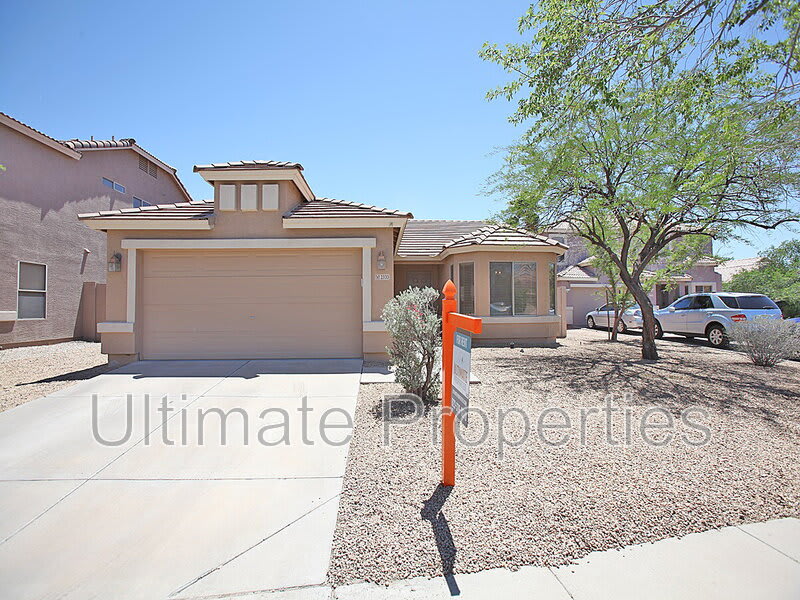 2333 W Maldonado Dr – photo 1