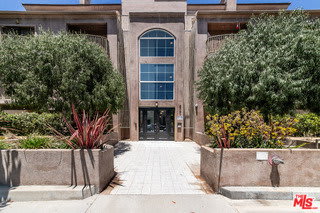 8541 Alcott Street – photo 1