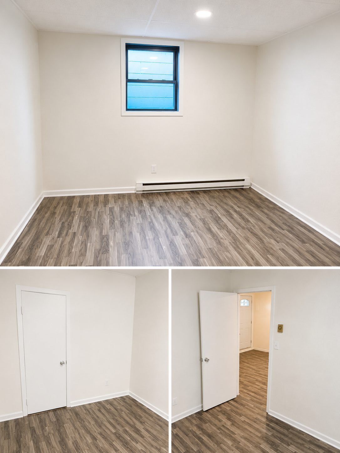 281 State Street North – photo 1 of 3