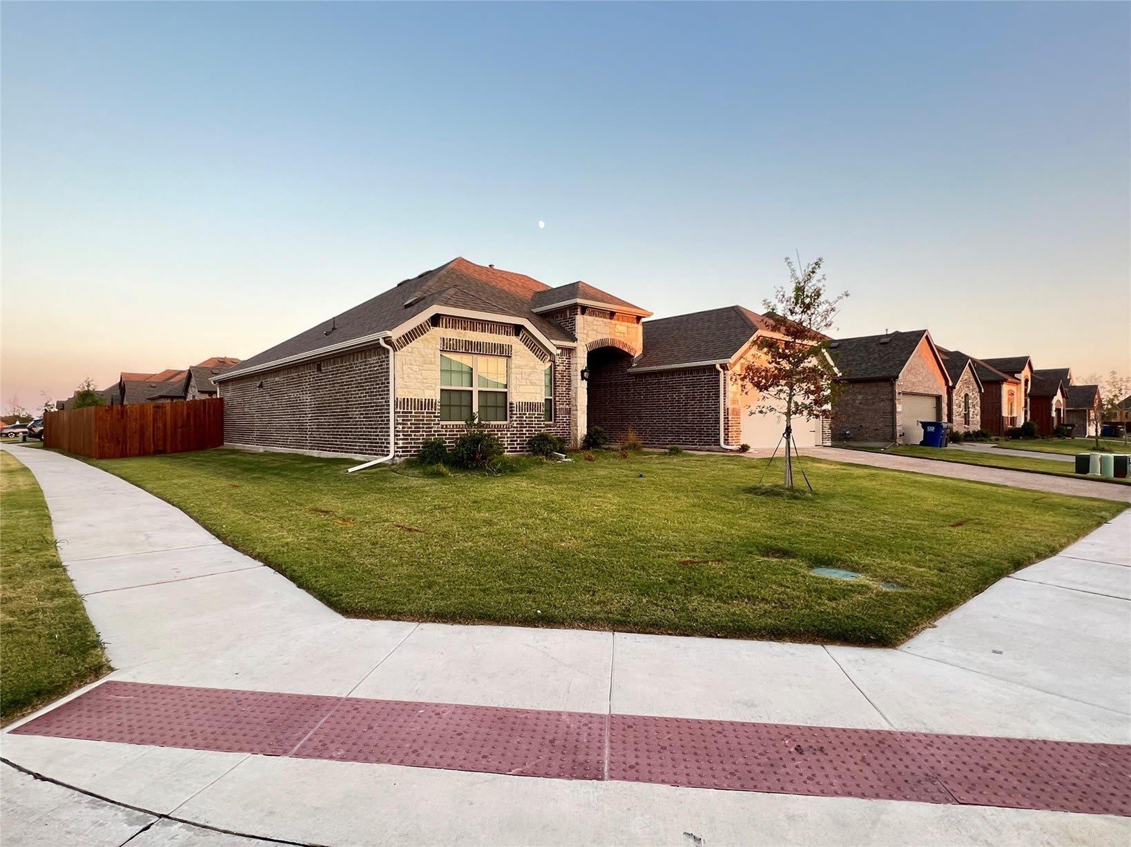 4008 Whitetail Lane – photo 1