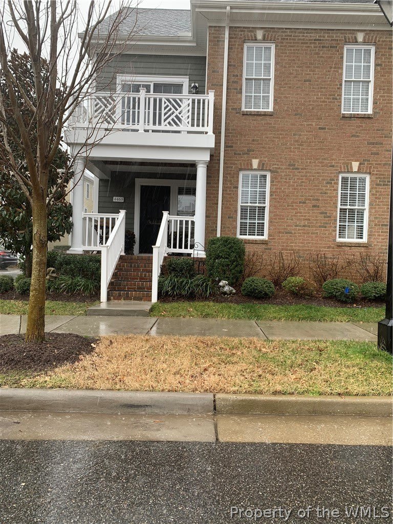 4468 W LYDIAS Dr – photo 1