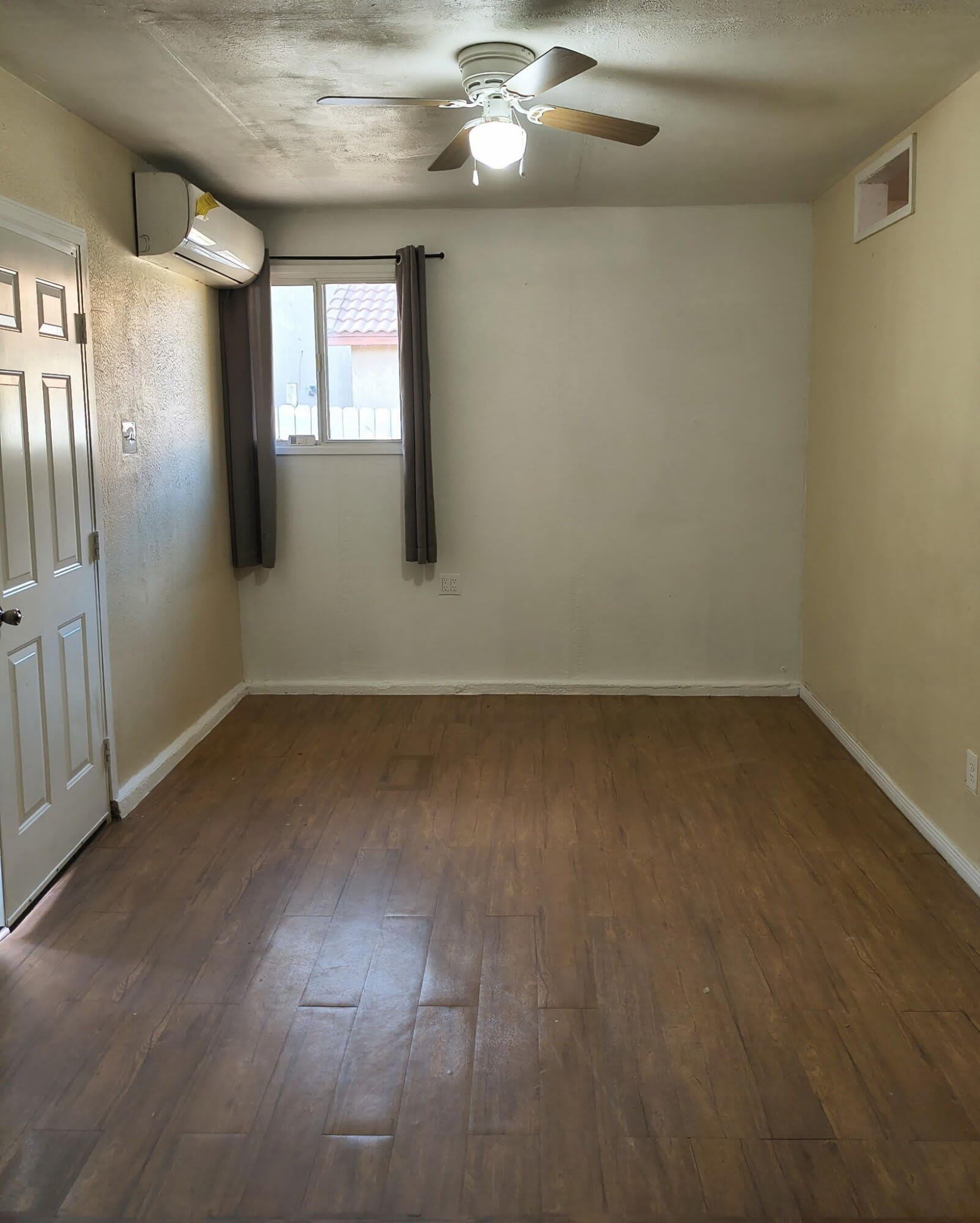 45435 Elm Street – photo 1 of 24