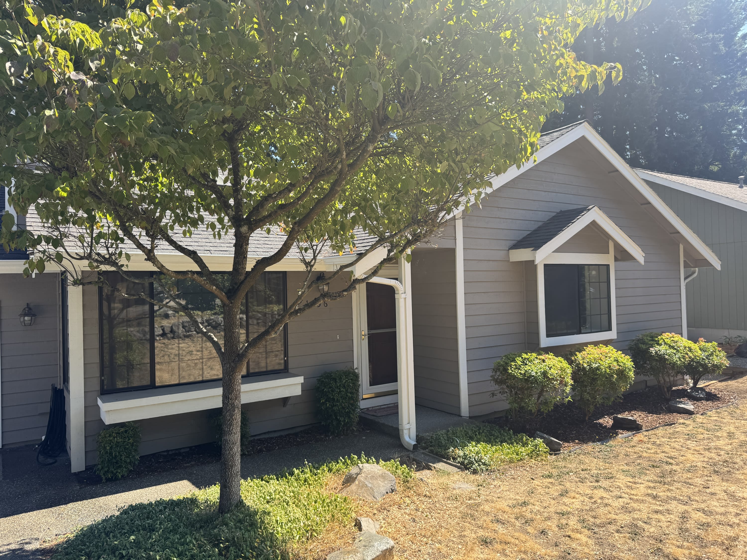 1436 NW Island Lake Rd – photo 1