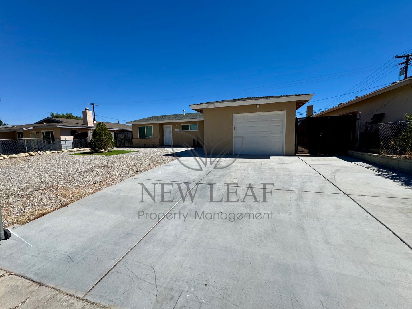 Welcome to 16141 Vallejo Street, Victorville! – photo 1