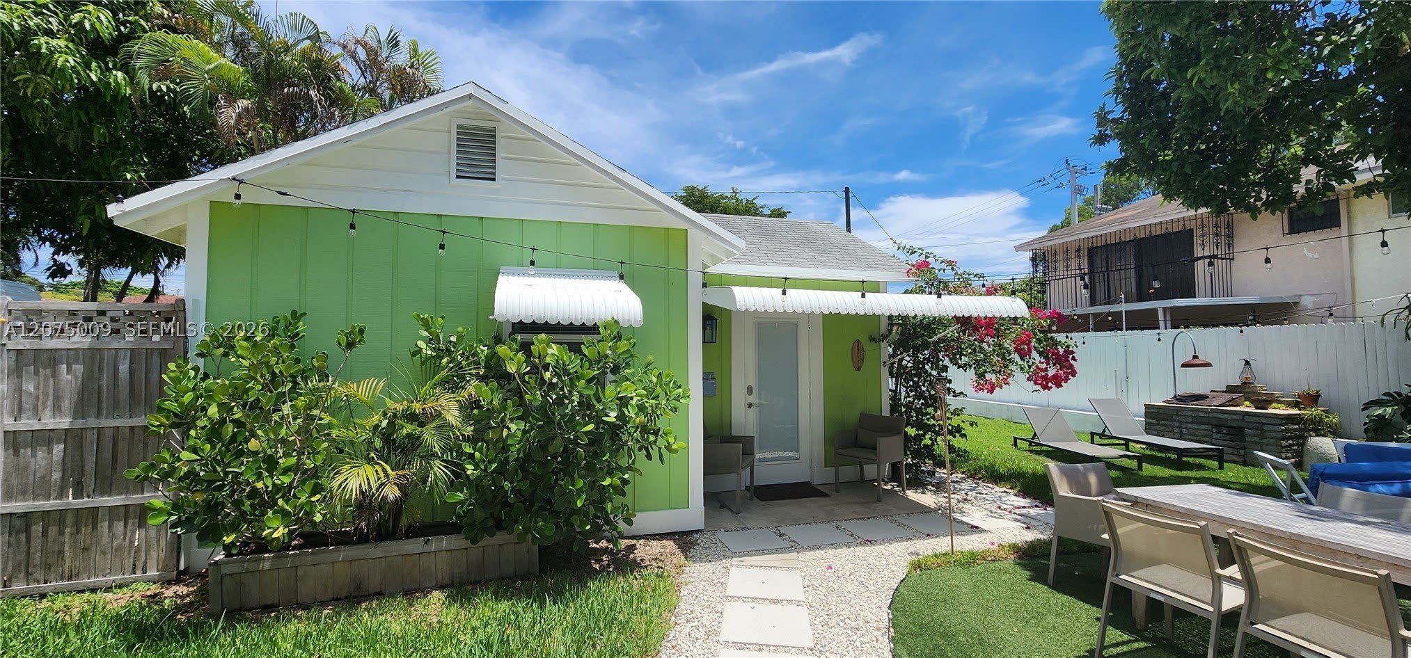 2883 SW 32nd Ct – photo 1