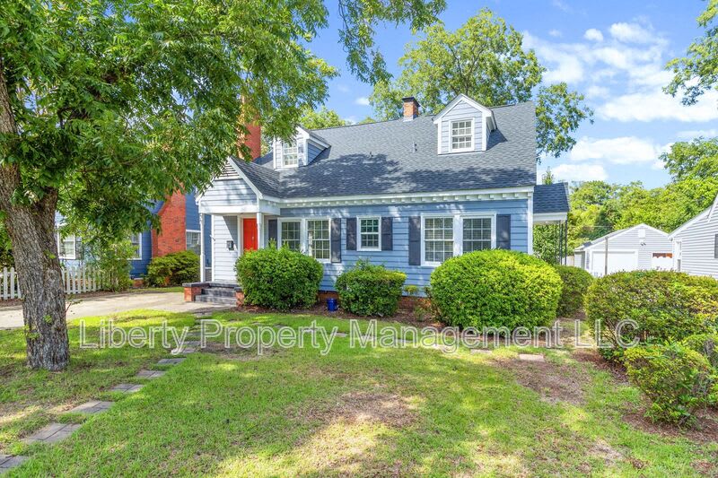 1312 Summit Ave – photo 1