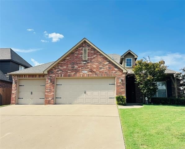 4412 W Oakridge Street – photo 1 of 50