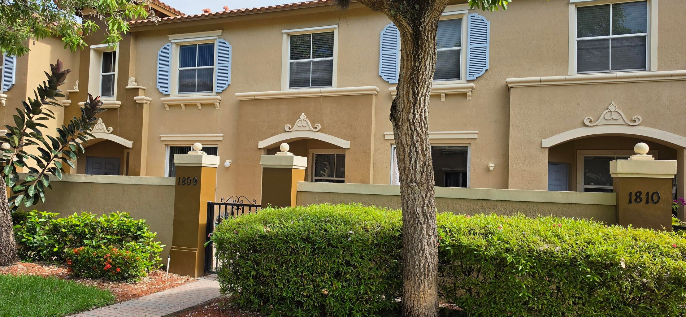 6516 Morgan Hill Trail – photo 1