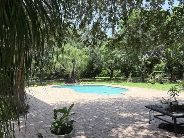 23050 SW 152nd Ave – photo 1