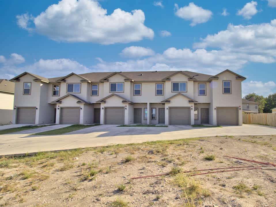 7503 Savannah Brooks – photo 1 of 22