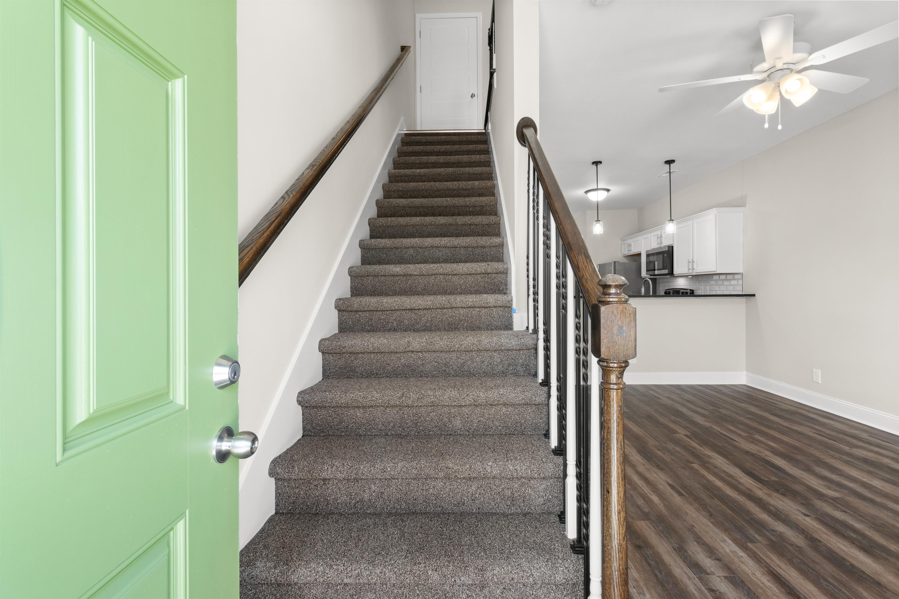 215 Notgrass Road – photo 1