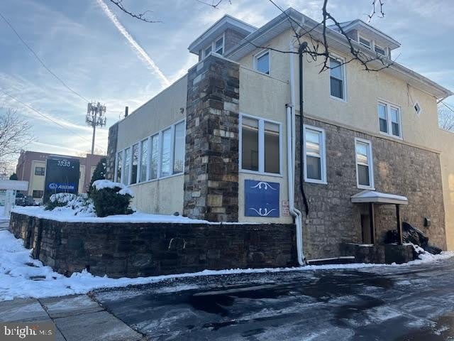 1630 OLD YORK Road – photo 1