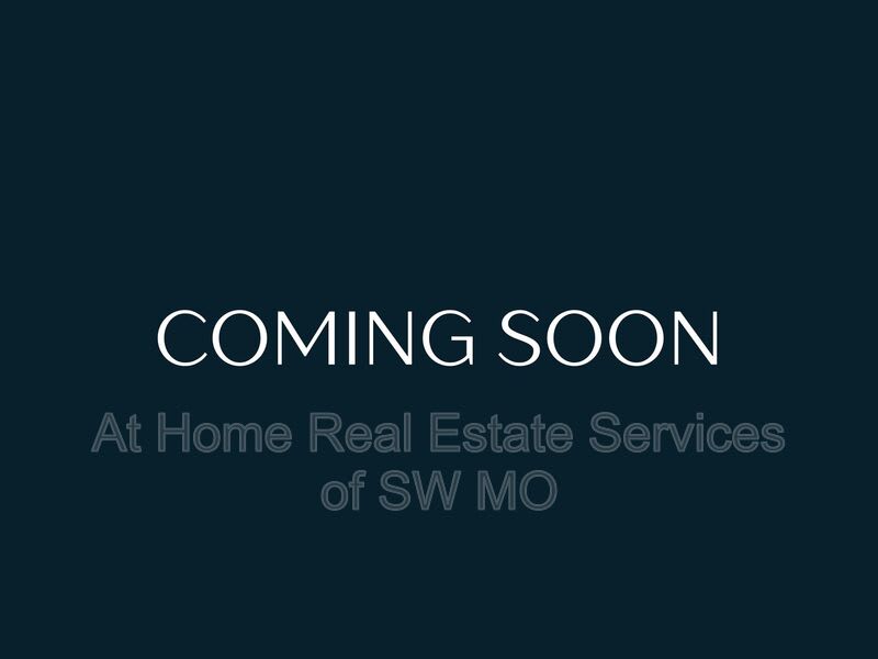 1627 E Cairo St – photo 1