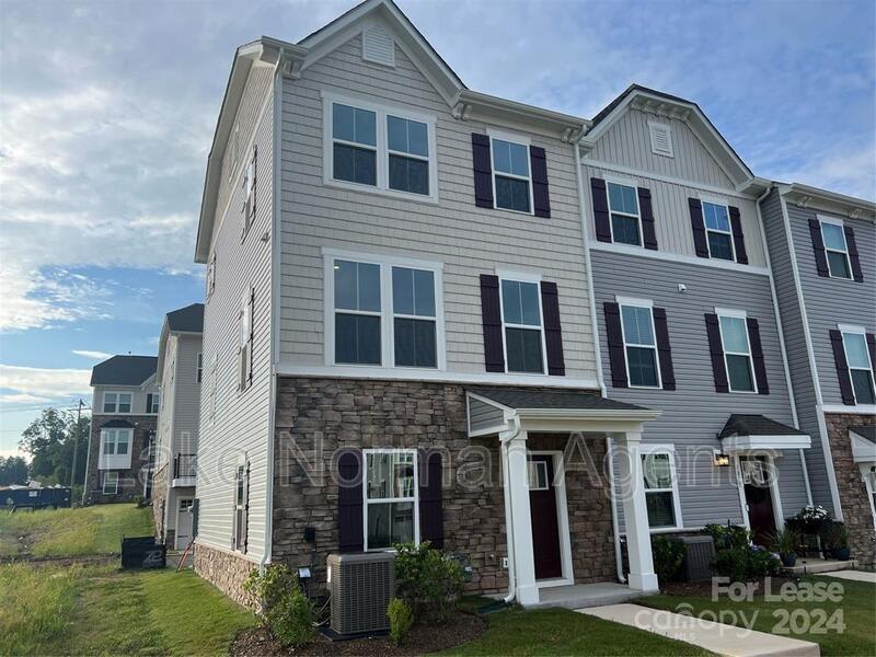1814 Aspire St – photo 1