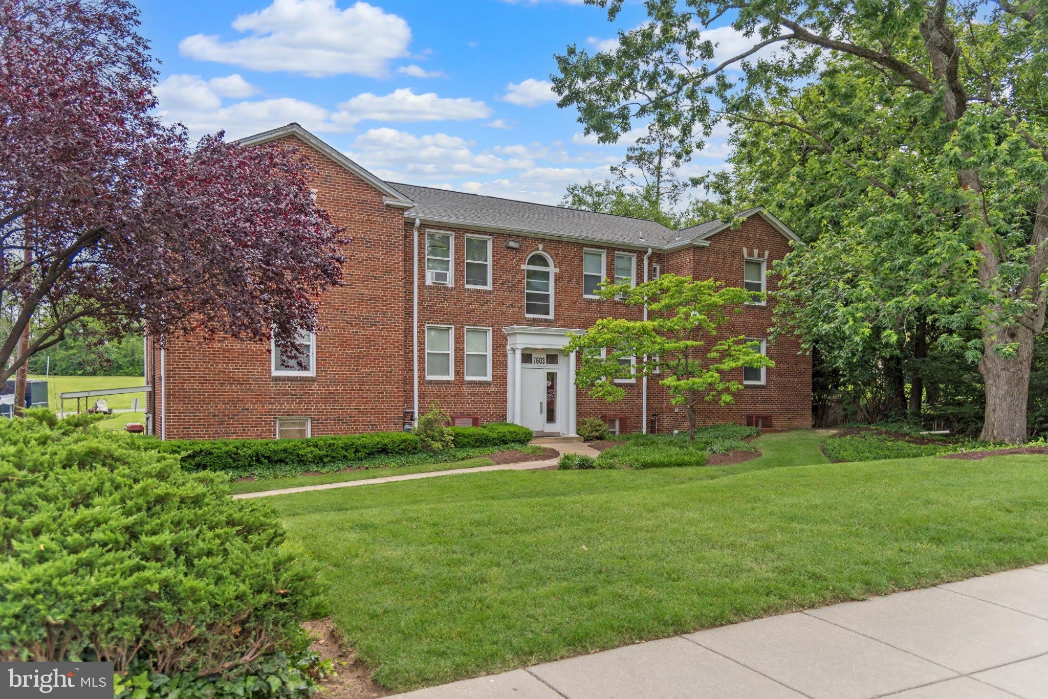 7611 EASTERN Avenue – photo 1 of 54