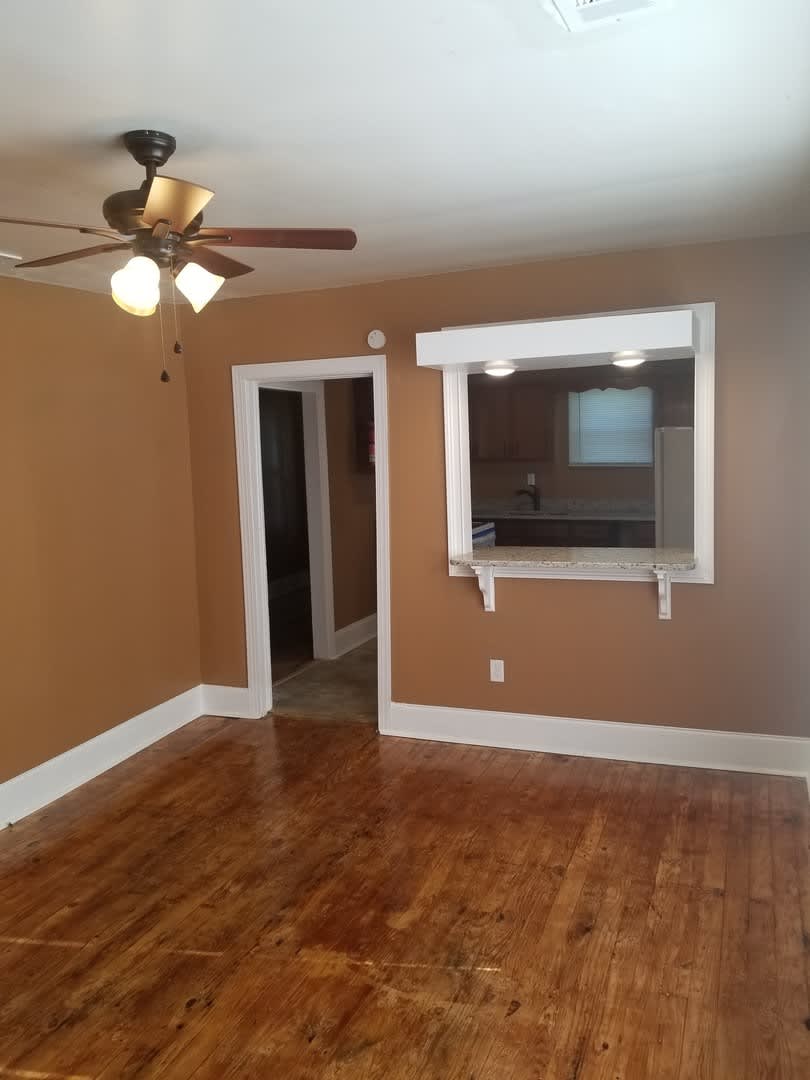 414 East 23rd Street – photo 1 of 7